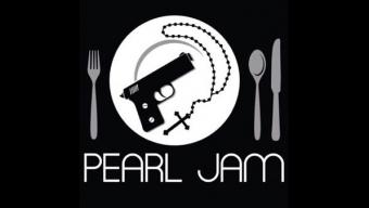 Pearl Jam – Mind Your Manners :: sábados musicales Pearl Jam – Mind Your Manners :: sábados musicales