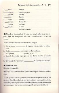 LIBRO TEXTO UNIVERSIDADES EE.UU. :CONVERSANDO CON LITERATURA