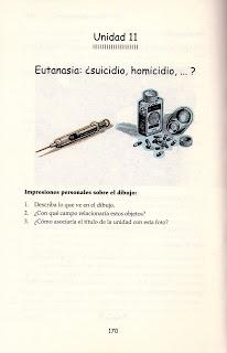 LIBRO TEXTO UNIVERSIDADES EE.UU. :CONVERSANDO CON LITERATURA