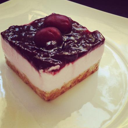 Un postre rapido 20130713-132957.jpg