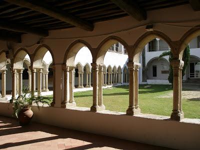 EL MIRADOR DE PORTALEGRESé de Portalegre Cuando desde Cam... EL MIRADOR DE PORTALEGRESé de Portalegre Cuando desde Cam...