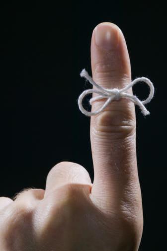 Neuroliderazgo: ¿Cómo es el Cerebro de un Buen Líder? Neuroliderazgo: ¿Cómo es el Cerebro de un Buen Líder?