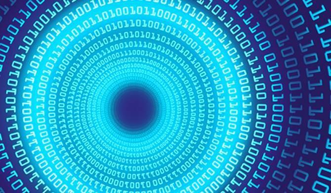 ai research paper ai research paper