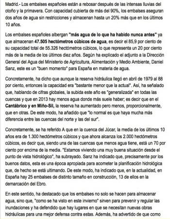 embalses a rebosar orgonita.eu Image