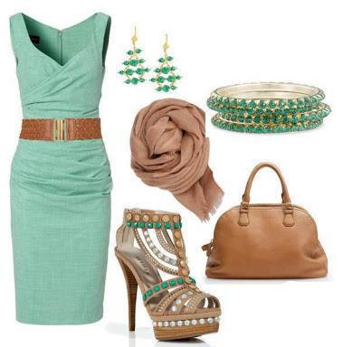 VESTIDOS DE NOCHE: CONJUNTOS DE ROPA PARA SALIR DE NOCHE VESTIDOS DE NOCHE: CONJUNTOS DE ROPA PARA SALIR DE NOCHE