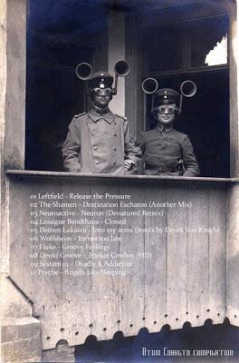 V.A . 90S & ELECTRONICS V.A . 90S & ELECTRONICS