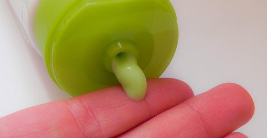 Cuidados corporales: Tripa y piernas Cuidados corporales: Tripa y piernas