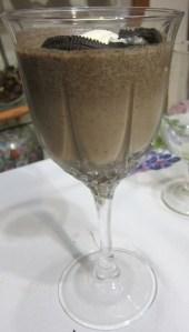 Batido de Galletas Oreo con Sirope de Chocolate y Helado de Vainilla IMG_9100