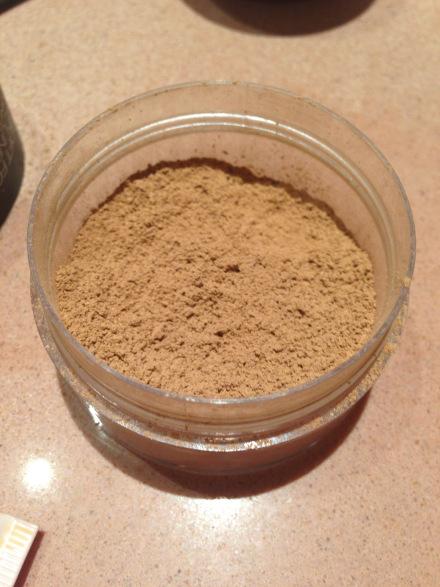 Maquillaje de verano 20130714-085620.jpg