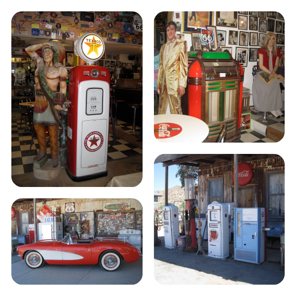hackberry general store hackberry general store