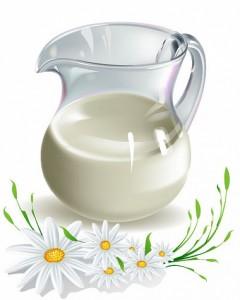 Pudding de Coliflor Pudding de Coliflor