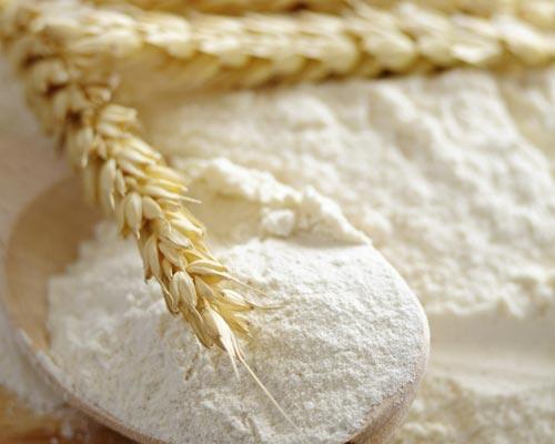 Pudding de Coliflor Pudding de Coliflor