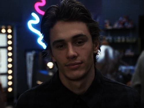 Reseña: Charade (Games #I) – Nyrae Dawn Reseña: Charade (Games #I) – Nyrae Dawn