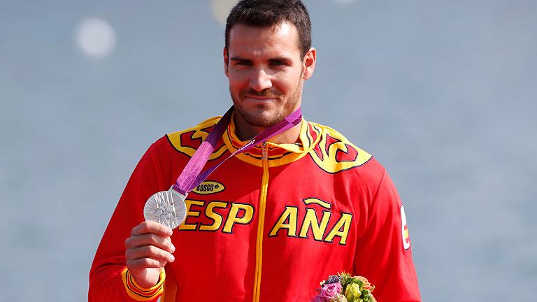 El deporte español se desangra El deporte español se desangra