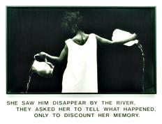 Arte. Poner la negra Arte. Poner la negra