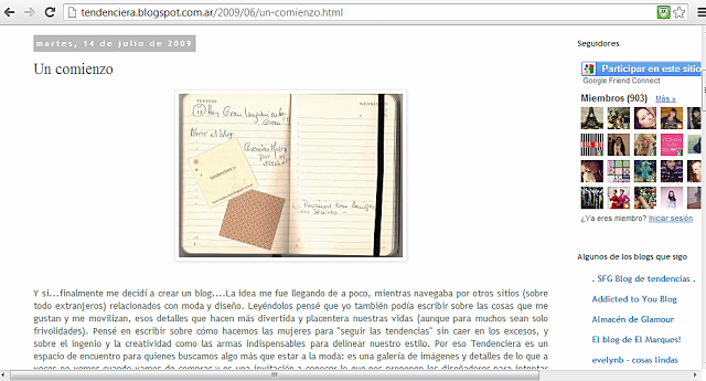 It´s a celebration It´s a celebration