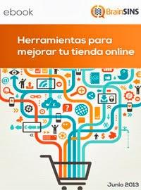 Descargar ebook Descargar ebook