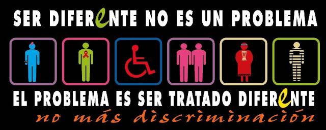 La inmigración, el envejecimiento y la densidad de población son determinantes en la homofobia social La inmigración, el envejecimiento y la densidad de población son determinantes en la homofobia social
