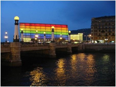 El Festival de San Sebastián premiará el cine LGTB latinoamericano