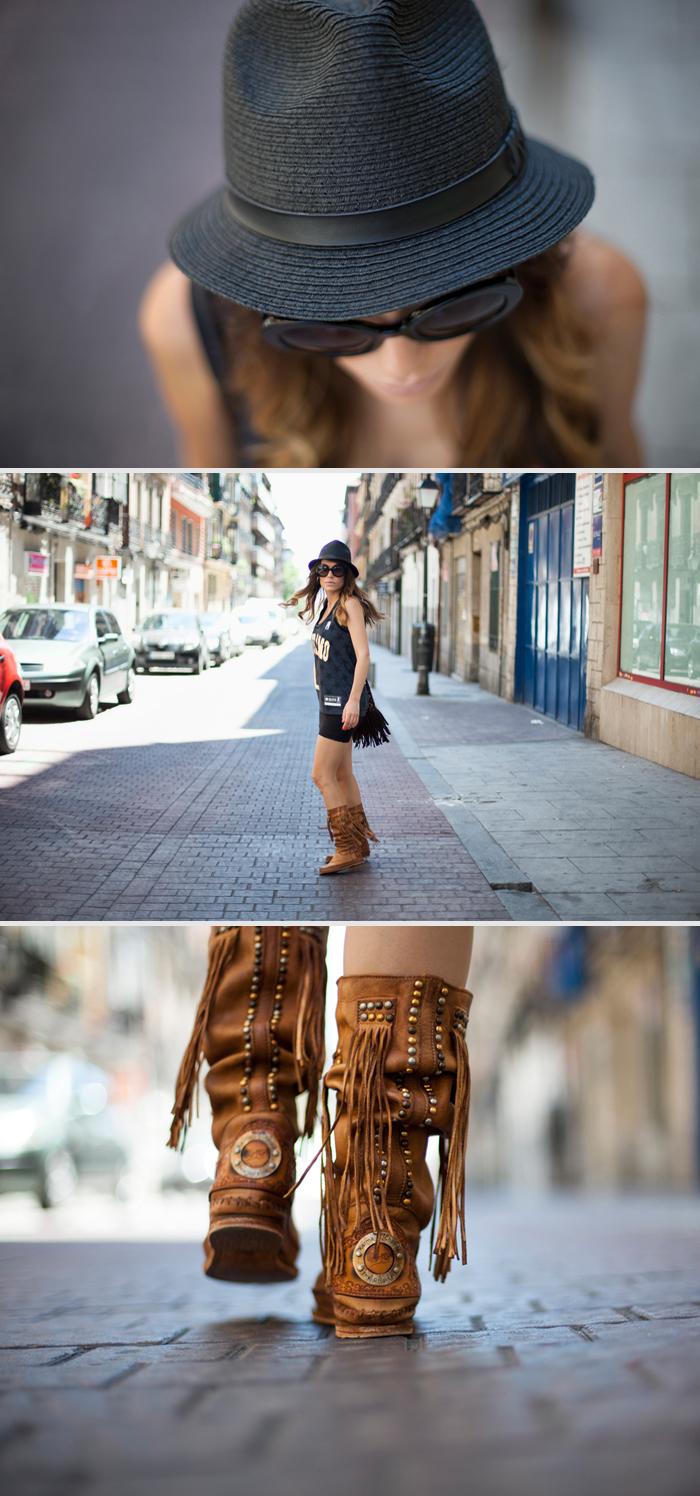 number one number one