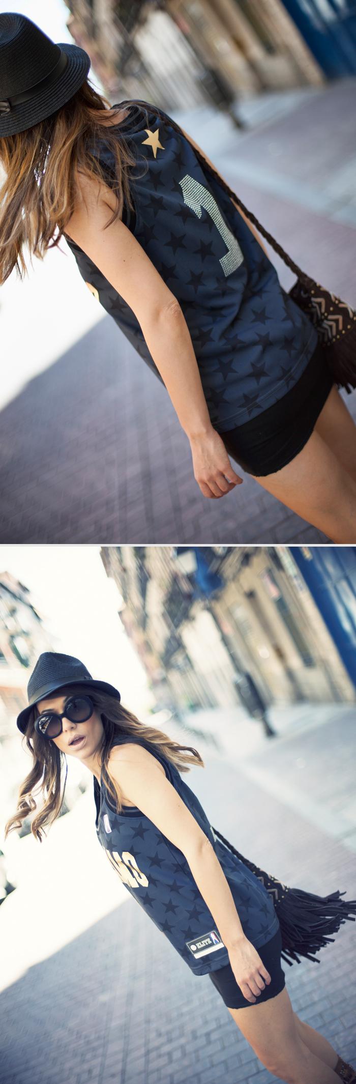 number one number one