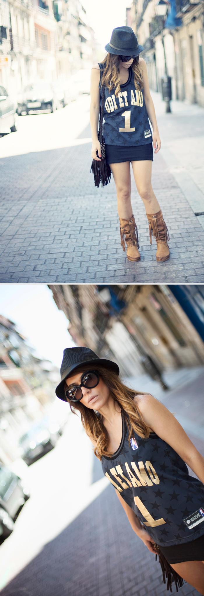 number one number one