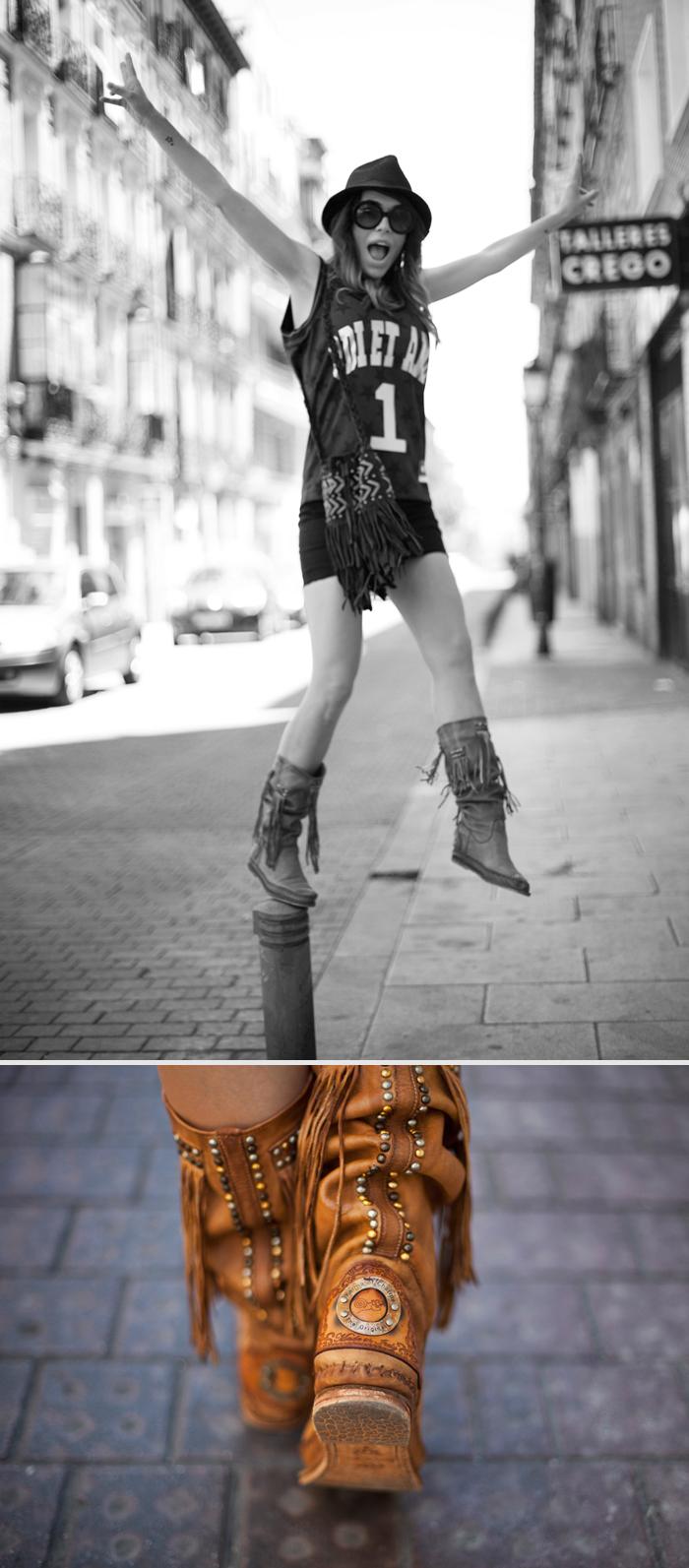 number one number one