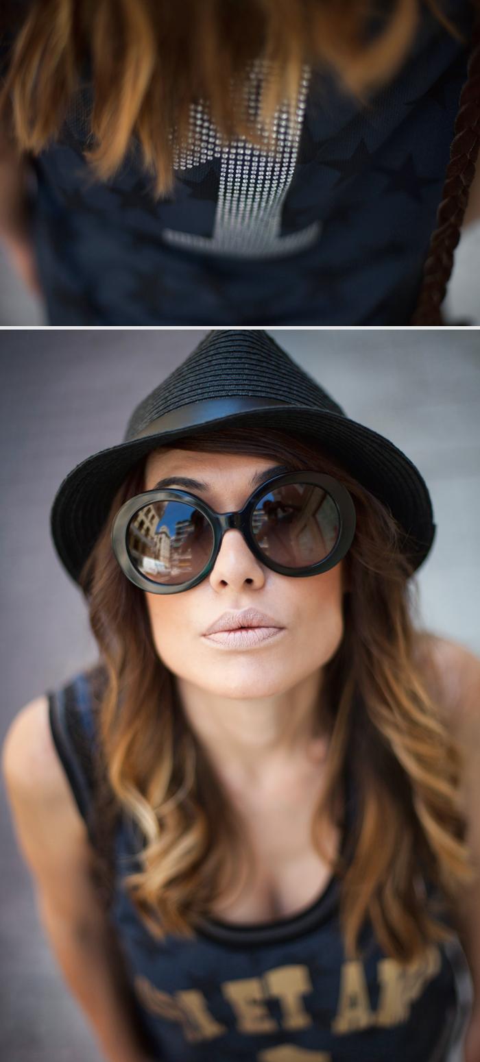 number one number one