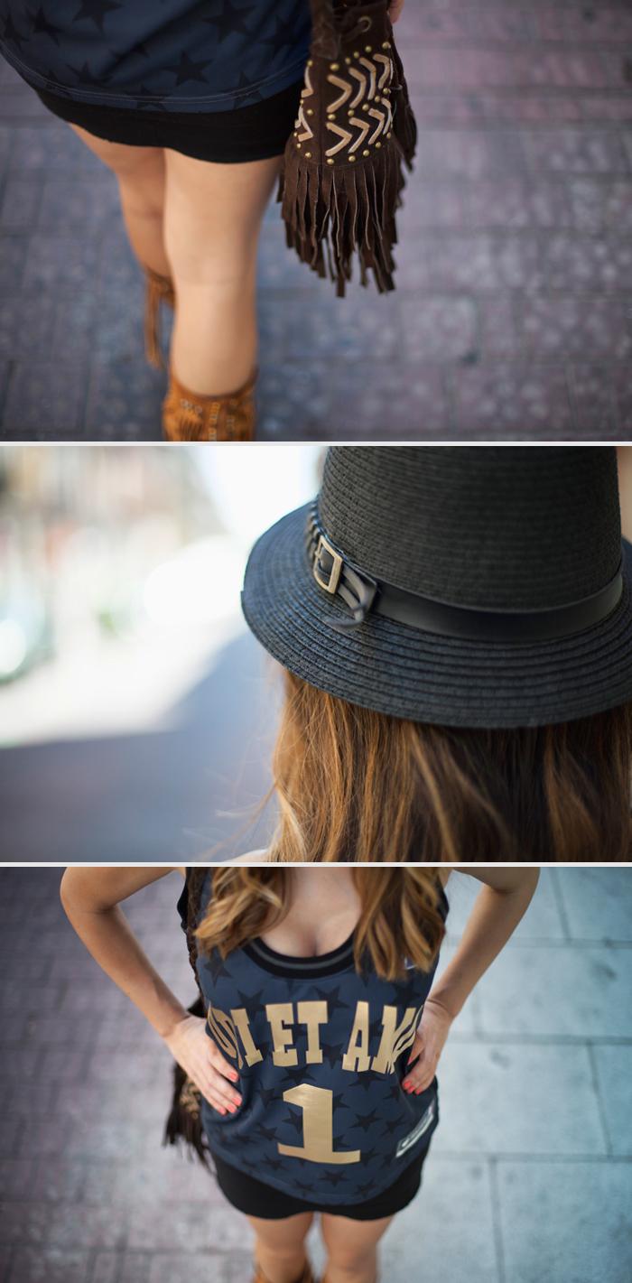 number one number one