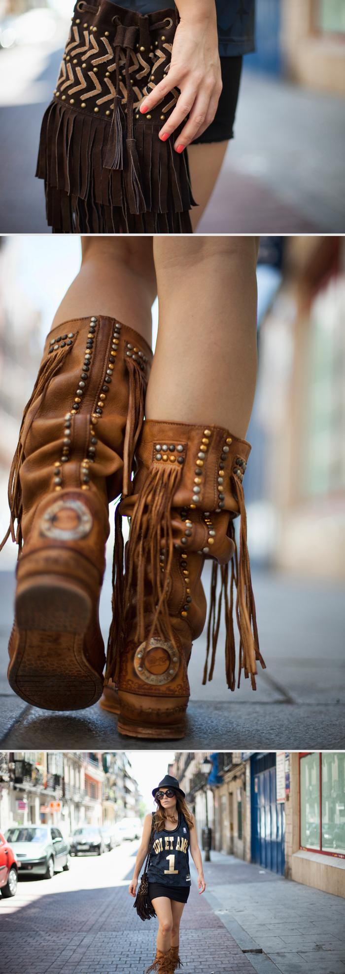 number one number one