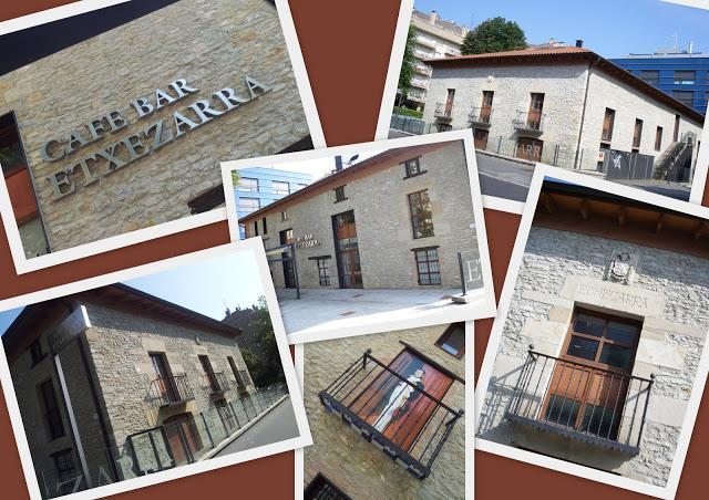 Blogger Traveller Blogger Traveller