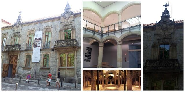 Blogger Traveller Blogger Traveller