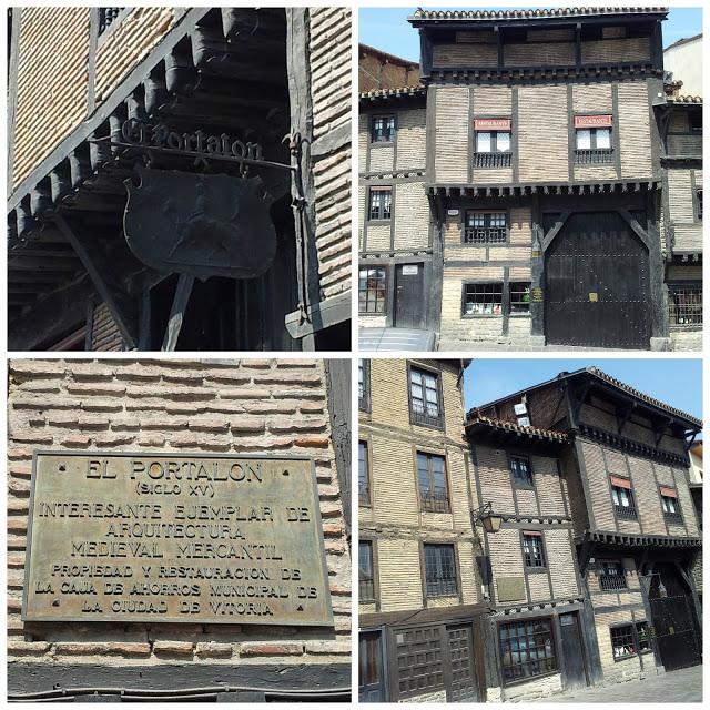 Blogger Traveller Blogger Traveller