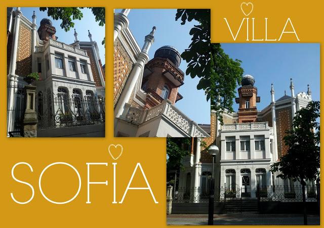 Blogger Traveller Blogger Traveller