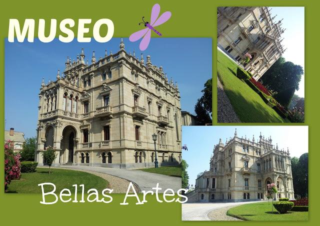 Blogger Traveller Blogger Traveller