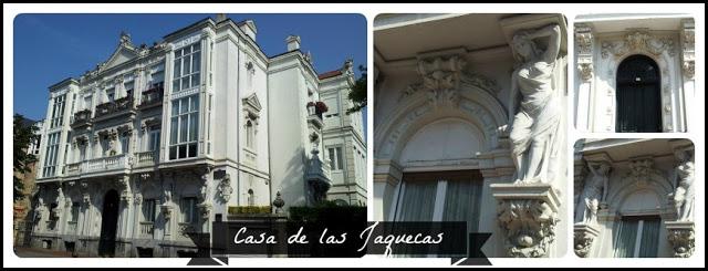 Blogger Traveller Blogger Traveller