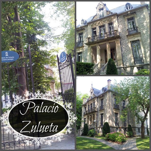 Blogger Traveller Blogger Traveller