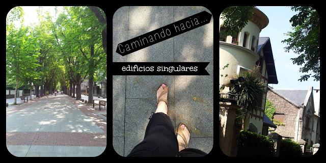 Blogger Traveller Blogger Traveller