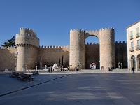 Castilla y León Castilla y León