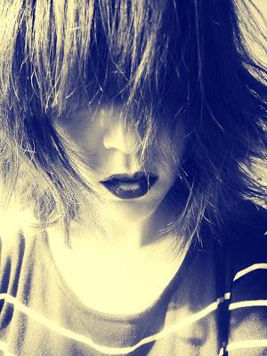 UPDATE 25/5 UPDATE 25/5