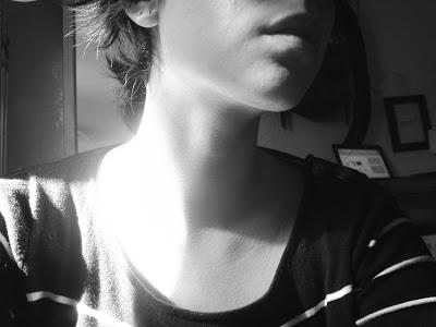 UPDATE 25/5 UPDATE 25/5