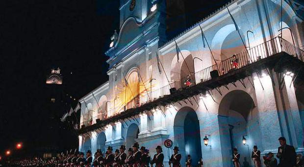 UPDATE 25/5 UPDATE 25/5