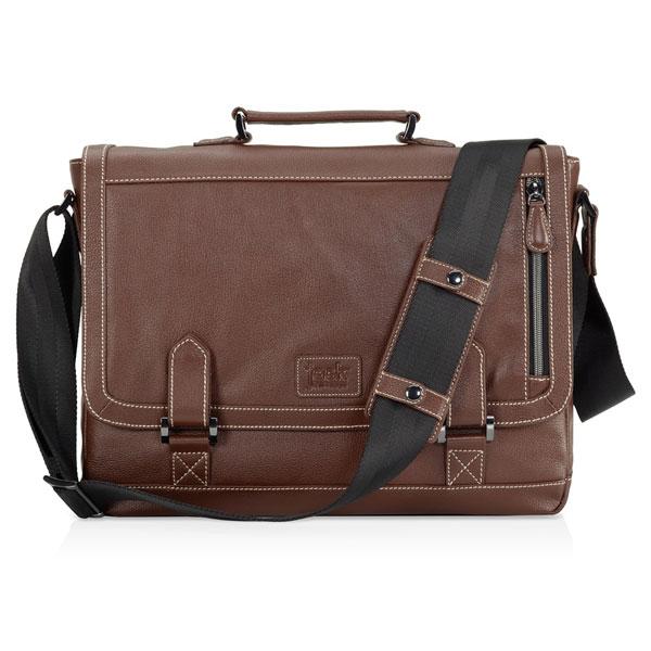 Bolso Bennet Bolso Bennet