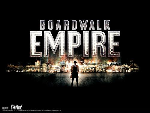 boardwalkempire-season2