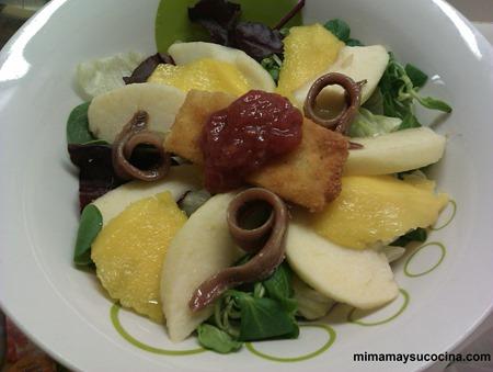 mimamaysucocina.com mimamaysucocina.com