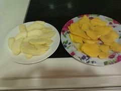 mimamaysucocina.com mimamaysucocina.com