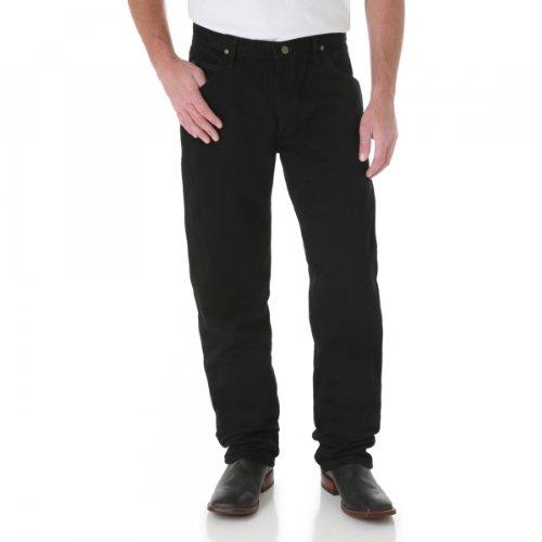 Cómo escoger un jean? Moda Masculina Cómo escoger un jean? Moda Masculina