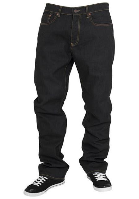 Cómo escoger un jean? Moda Masculina Cómo escoger un jean? Moda Masculina