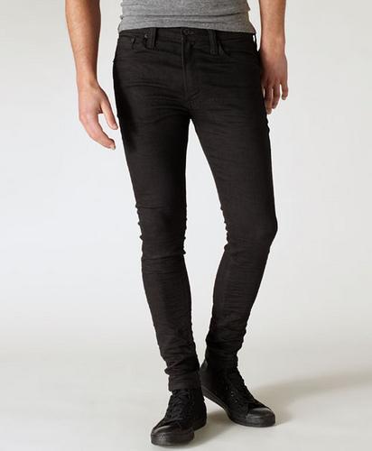 Cómo escoger un jean? Moda Masculina Cómo escoger un jean? Moda Masculina