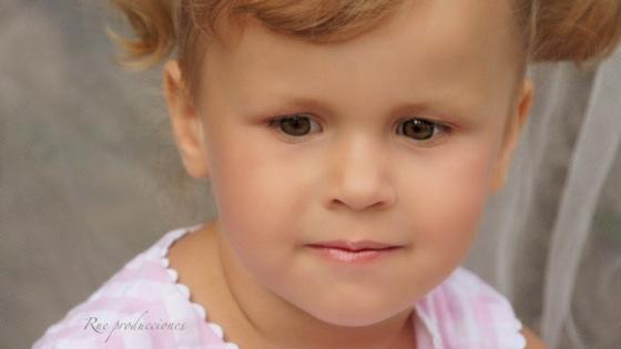 Sesión infantil L 20130715-142356.jpg